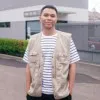 Hendriawan Prabowo