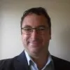 Sylvain Tremblay