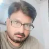 Afzaal Ahmad