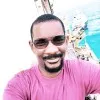 Edet Asuquo