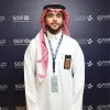Abdulaziz Alduwayrij