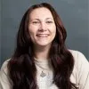 Brooke LaMonica
