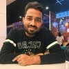 Anant Kumar
