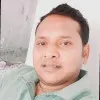 Pawan Kunwar