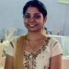 Sneha Kedare