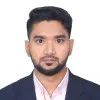Tarek Abdullah