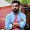 Sifat khan