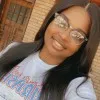 Tionna James