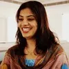 Sakina Bohori