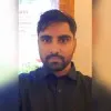 Madhurendra Kumar