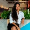 Sangeeta Kishani
