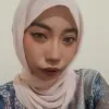 Vidia Indraeni
