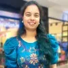 Jyothsna Pendyala