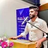 Pradeep Rathnayake