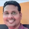 Sangram Panda