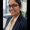Keerthiga Krishnan