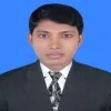 Motiur Rahman