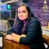 Kaushiki Dixit