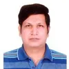 Md Hasanot Zaman