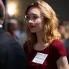 Freya Hoskinson