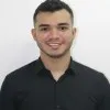 Jorge Ferreira