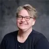Christine
