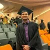 Bilal Ansari