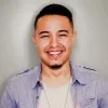 Tomas Barraza