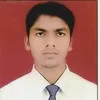 Sonu Gupta
