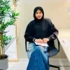 Nourin Nashath