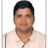 Trinadh Kumar