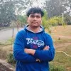 Prashant Kumar