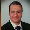 Ahmed Essam