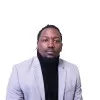 Lionel Mugisha