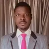 Simeon Fowotade