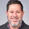 Michael Manuel