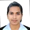 KRIPA