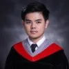 Charles Reyes