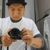 Ronald Theoputra