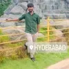 Raju Kanakam