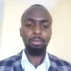 Banele Fakudze