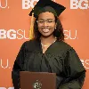 Kaymarie Straley
