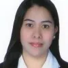 Maylene Esguerra