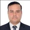 Nyaj Khan