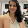 Mamta Pachpande