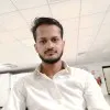 Rao Abdullah