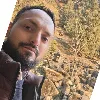 Junaid Hussain