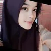 Syaima Safitri