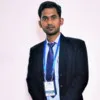BRIJESH KUMAR RAW