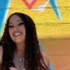 Kyra Lloyd